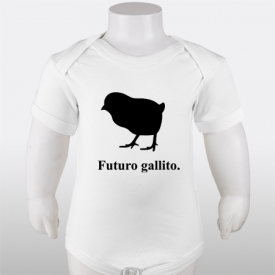 Futuro gallito