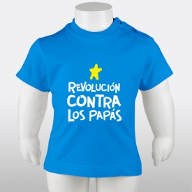 revolucionpapas