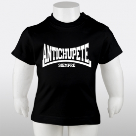 Antichupete