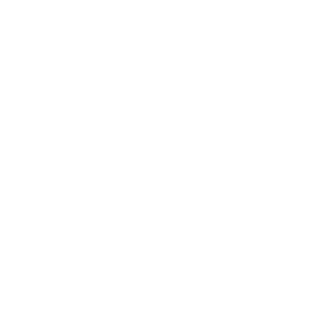 Girls support girls