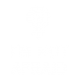 I´m not afraid