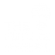 The future is feminist