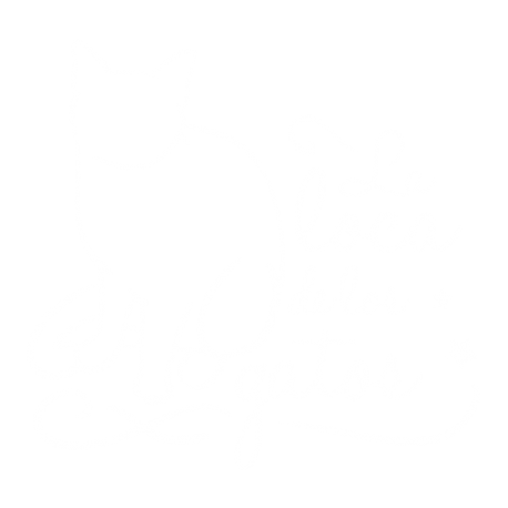 La loca de los gatos