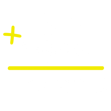 Suma superabuela