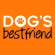 Dog's bestfriend