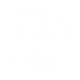 All you need is dog - Blanco