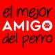 elmejoramigo