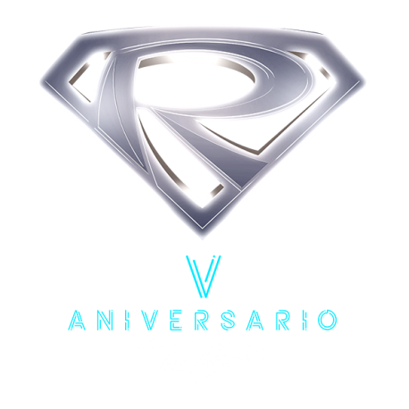 SUPER REMEMBER (Edición limitada) marino