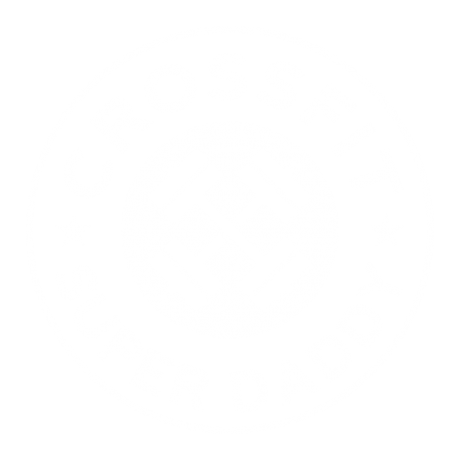 Crossfit Super Daddy