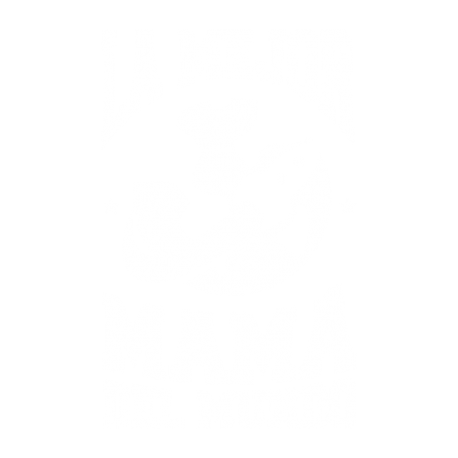 La mejor mamá del mundo