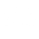 Me acabo de enterar-papa