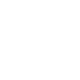 Me acabo de enterar - Papá Otra Vez