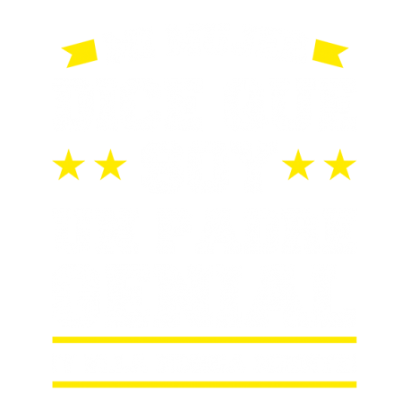 Mi mujer dice que 