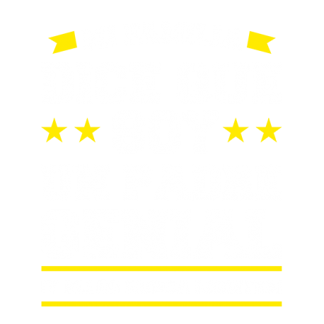 Mi familia dice que 