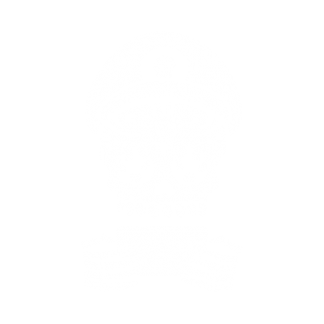 Calavera dictador