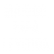 Marido Papá Leyenda