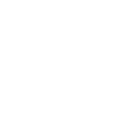 marido papa leyenda