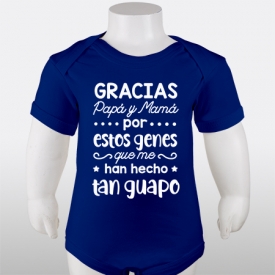 graciaspapaymama-blanco