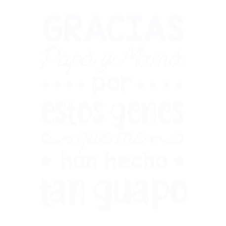 graciaspapaymama-blanco