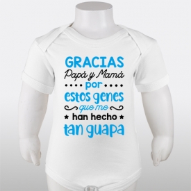 graciaspapaymama-guapa