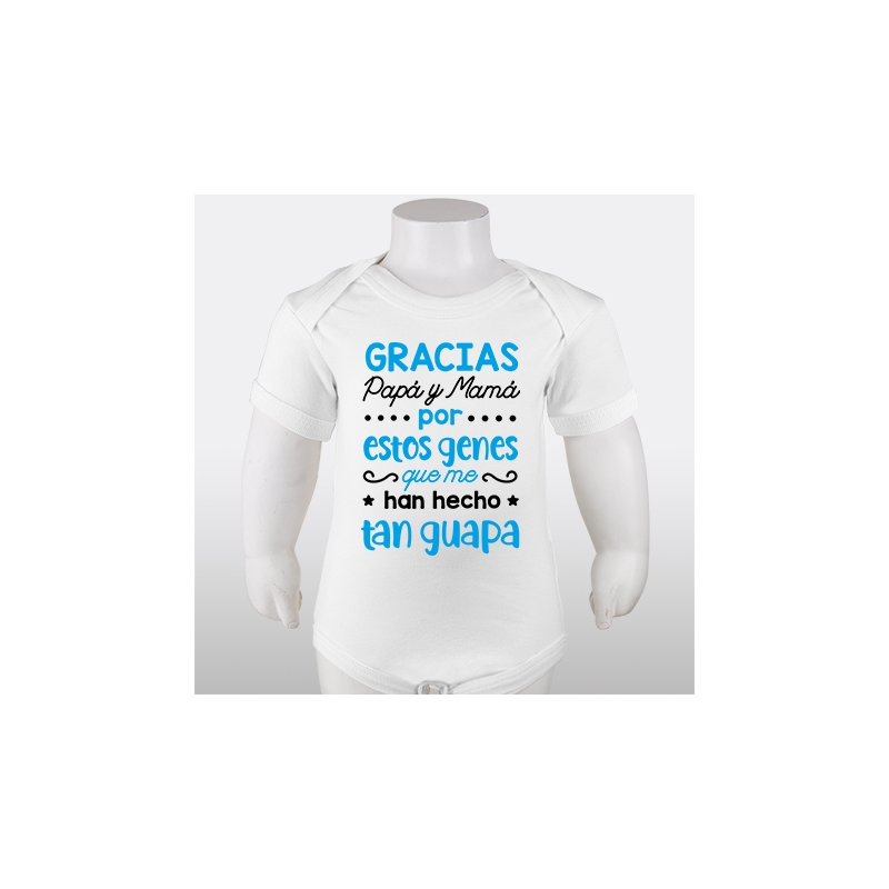 Gracias Papa Y Mama Guapa En Kmize Gracias Papa Y Mama Guapa En Kmize