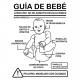 Guía de bebé 