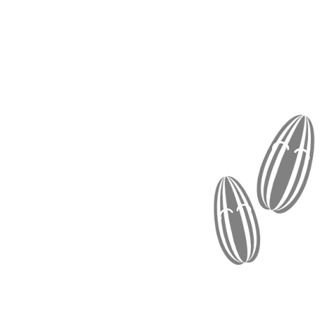 Contigo me lo paso pipa