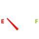 Gasolina Empty