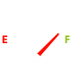 Gasolina Full