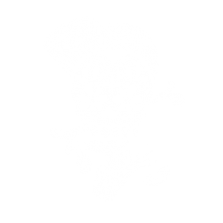 Calavera tequila