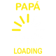 Papá loading