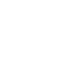 Este Papá Pertenece