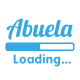 Abuela loading