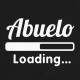 Abuelo loading