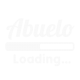 Abuelo loading