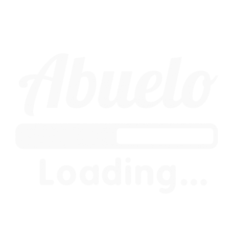Abuelo loading