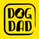 Dog Dad