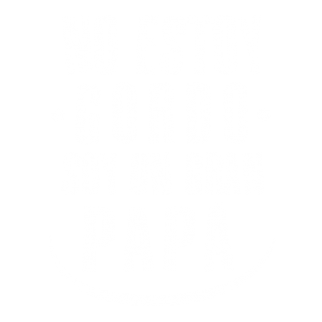 No estoy gordo