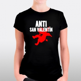 AntiSanvalentin