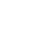 Baby is coming