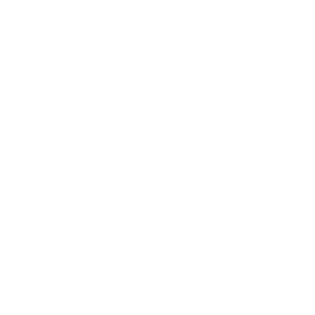 Baby is coming