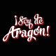 Soy de Aragón