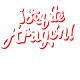 Soy de Aragón