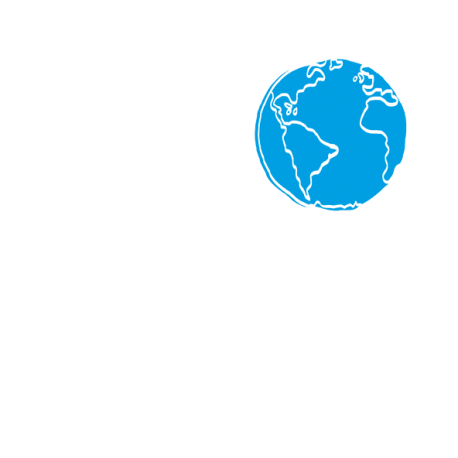 New in the world