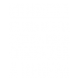 Ser padre es una buena excusa