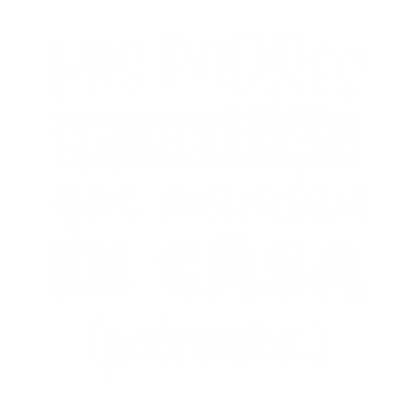 Mis padres se piensan