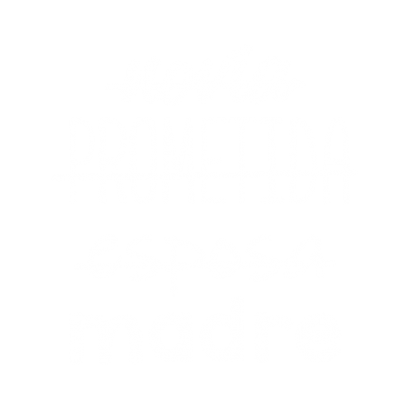 Novia Prometida Esposa Madre