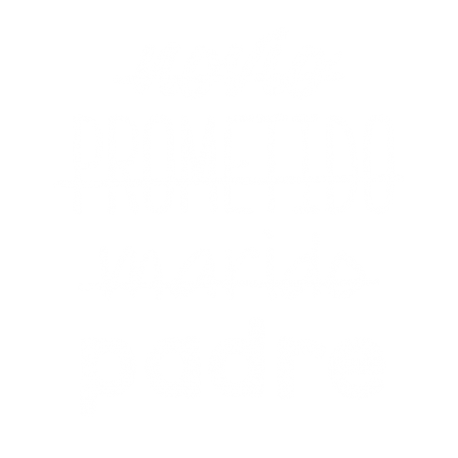 Novio Prometido Marido Padre