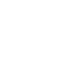 Big Brother