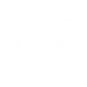 Little Brother